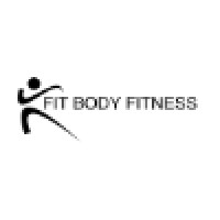 Fit Body Fitness