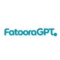 Fatooragpt logo - Similar company to Wazn Logistics