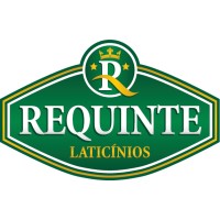 Requinte Laticínios logo - Similar company to Padaria E Confeitaria Requinte