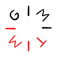 GimiTimi logo - Similar company to Z - Found S.R.O