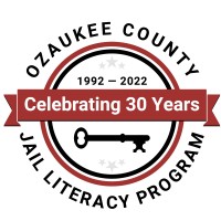 Ozaukee County Jail Literacy Program Inc