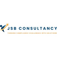 JSB CONSULTANCY logo - Similar company to Jsb Consulting