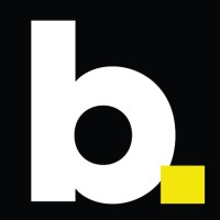 Bidbox logo - Similar company to Networx Solutions