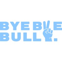 Bye Bye Bully logo - Similar company to Peoplemost