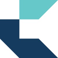 Cumberland Labs logo - Similar company to Pass App