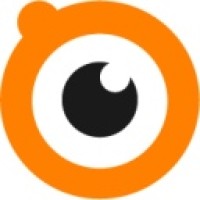 Shopjektiv GmbH & Co. KG logo - Similar company to Möller Digital
