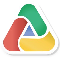 BANCOM logo - Similar company to Cloud Science Labs