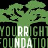 Yourright-Foundation logo - Similar company to Digicash Llc