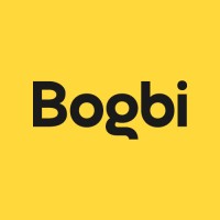 Bogbi As