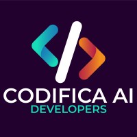 Codifica Ai