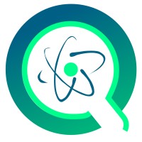 QURECA Spain logo - Similar company to Qureca