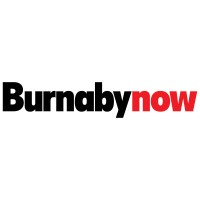 Burnaby Now logo - Similar company to The Vancouver Sun