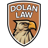 The Dolan Law Firm