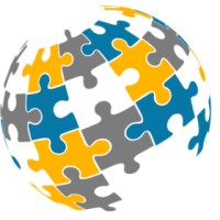 California Language Academy logo - Similar company to Edupath
