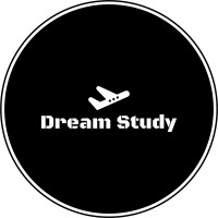 Dream study logo - Similar company to Dream Study International