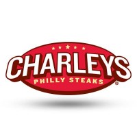 Charleys Philly Steaks UAE logo - Similar company to Charleys Philly Steaks