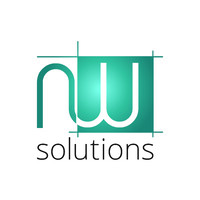 NW Solutions logo - Similar company to Nw Engineering
