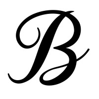 Brandini Toffee logo - Similar company to Tucson Toffee Co.