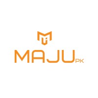 MAJUPK (Muhammad Atoof, Muhammad Jahanzaib, Uzma Jahanzaib logo - Similar company to Food Service Professionals