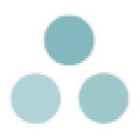 The Staffing Company, LLC logo - Similar company to Bitesize Bootcamp Limited