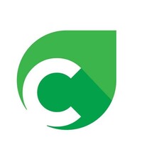 Canna Care Docs logo - Similar company to Kikano