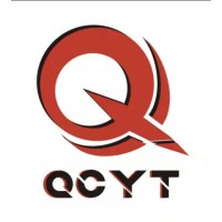 QCYT Logistics logo - Similar company to Maskura Group