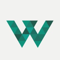 Charles Wells logo - Similar company to Brewpoint
