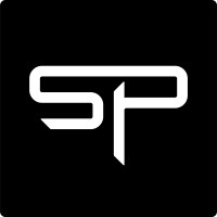 Scott Paton Design