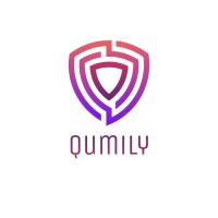 Qumily Ltd logo - Similar company to Workdata
