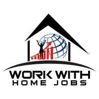 🏘WORK WITH HOME JOBS 🏘- LET ME HELP YOU AVOID🚩 WORK HOME SCAMS 🚩AND MAKE MONEY ONLINE SAFELY✌👌. logo - Similar company to It Career Coaching,Mentoring & Consulting