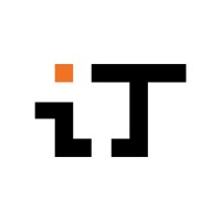 koanit gmbh logo - Similar company to Ro-Quadrat