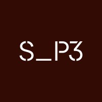 Studio P3 logo - Similar company to Avicomp Services