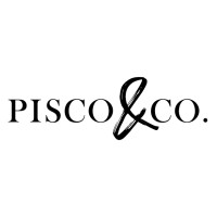 Pisco & Co. logo - Similar company to Green Till