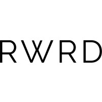 RWRD logo - Similar company to Edwin Projects