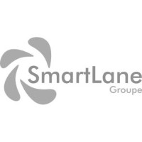 SmartLane logo - Similar company to Extra Financial
