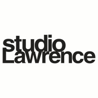 Studio Lawrence logo - Similar company to Plectere