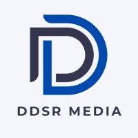 DDSR Data-Driven Scalable Results Media logo - Similar company to Kreatix