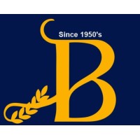 B B & Company, Kota logo - Similar company to Mukesh Kumar & Company. (Apna Heena India )