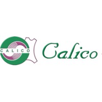 Calico Leather logo - Similar company to Calico Accessorize
