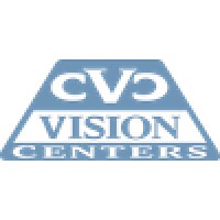 Cunningham Vision Care