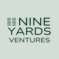NineYards Ventures Sdn Bhd logo - Similar company to Thorough Future