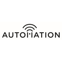 AUTOMATION | INGROSSO AUTOMAZIONI CANCELLI logo - Similar company to To Wine
