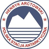 Arctowski Polish Antarctic Station logo - Similar company to Els Logistics Ab