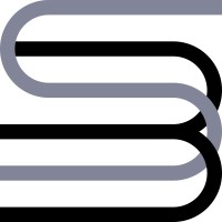 Stonebridge Legal logo - Similar company to Delcredere