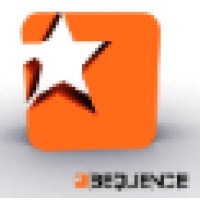 Séquence logo - Similar company to Collectif Risette