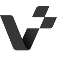 Vise Tecnologia logo - Similar company to Id Data Solutions