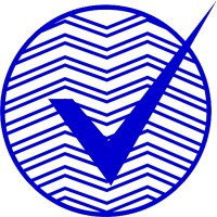 PT. Virajaya Riauputra logo - Similar company to Gapura Fajar Langgeng