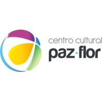 Centro Cultural Paz Flor logo - Similar company to Select Pro