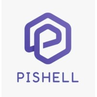 Pishell Technology logo - Similar company to Techoera Solutions