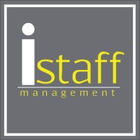 Istaff Management Services